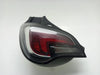 Fits Vauxhall Adam 2012-2020 Rear Left Light Bulb Type thumbnail