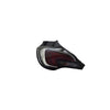 Fits Vauxhall Adam 2012-2020 Rear Left Light Led Type thumbnail