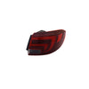Fits Vauxhall Astra 2015-2021 Rear Light Outer Estate Led Type Right thumbnail