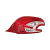 Fits Peugeot 208 2012-2019 Right Rear Light thumbnail