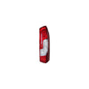 Fits Relay Ducato Boxer Movano 2006-2024 Right Rear Light Van Body Not Chassis Cab thumbnail