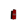Fits Dispatch Expert Proace Vivaro 2016-2024 Rear Light Rear Right thumbnail