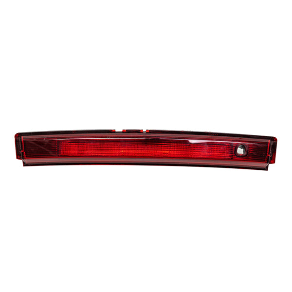 Fits Renault Espace Grand Espace 2002-2012 High Level 3Rd Brake Light - image 2