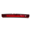 Fits Renault Espace Grand Espace 2002-2012 High Level 3Rd Brake Light thumbnail