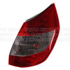 Fits Renault Grand Scenic Scenic 2003-2009 Right Rear Light Clear Indicator thumbnail