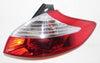 Fits Renault Megane 2008-2016 Right Rear Wing Light 3/5 Door thumbnail