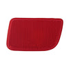 Fits Nissan Nv400 Master Ze 2003-2023 Right Rear Reflector In Bumper thumbnail