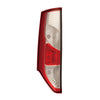 Fits Renault Kangoo Maxi Kangoo Van 2015-2022 Rear Left Light Tailgate Type thumbnail