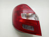 Fits Skoda Fabia 2007-2014 Rear Left Light Hatch/Estate Without Bulbholder thumbnail