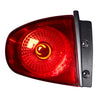 Fits Seat Altea 2004-2013 Rear Left Light thumbnail