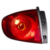Fits Seat Altea 2004-2013 Right Rear Light thumbnail