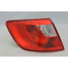 Fits Seat Ibiza 2010-2016 Rear Outer Light Left 5 Door Estate thumbnail