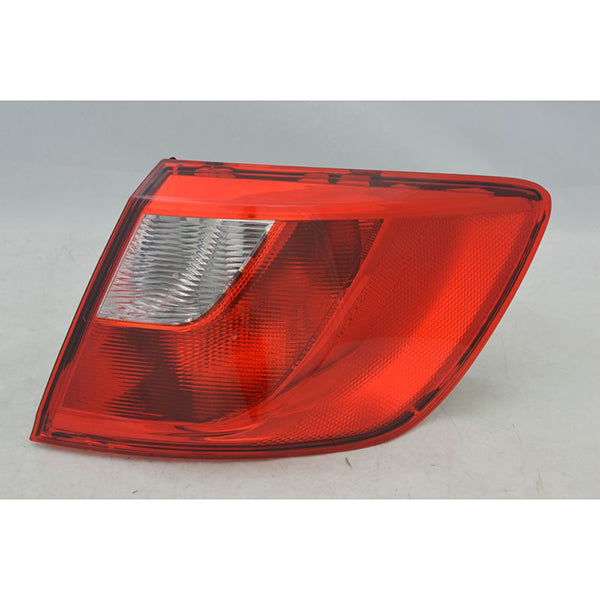 Fits Seat Ibiza 2010-2016 Rear Outer Lamp St 5 Door Estate Right - image 2