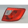 Fits Seat Ibiza 2010-2016 Rear Outer Lamp St 5 Door Estate Right thumbnail