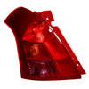 Fits Suzuki Swift 2005-2011 Rear Light Left thumbnail
