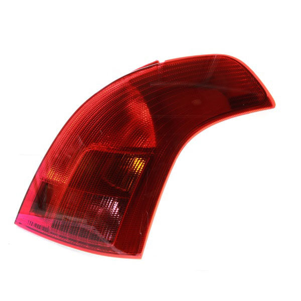 Fits Suzuki Swift 2005-2011 Rear Light Right - image 2