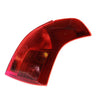 Fits Suzuki Swift 2005-2011 Rear Light Right thumbnail