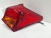 Fits Toyota Auris Auris Hybrid 2013-2018 Rear Left Light Estate Outer thumbnail