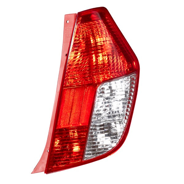 Fits Hyundai I10 2008-2013 Right Rear Light - image 2