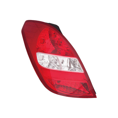 Fits Hyundai I20 2009-2014 Rear Left Light