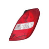 Fits Hyundai I20 2009-2014 Right Rear Light thumbnail