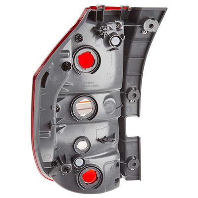 Fits Kia Ceed 2007-2012 Rear Light Estate Lower Right