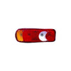 Fits Relay Ducato Boxer 1985-2024 Rear Left Light Chassis Cab/Tipper/Dropside thumbnail