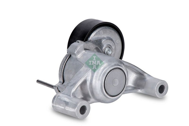 INA Drive Belt Tensioner Pulley 534072610 - image 3