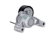 INA Drive Belt Tensioner Pulley 534072610 thumbnail