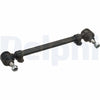 Delphi Tie Rod TL343 thumbnail