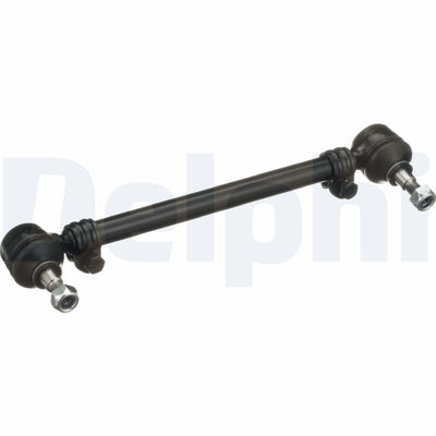 Delphi Tie Rod TL343