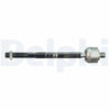 Delphi Inner Tie Rod TA3334 thumbnail