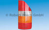 Fits Mercedes Sprinter 1995-2007 Right Rear Light Valeft Not Chassis Cabs thumbnail
