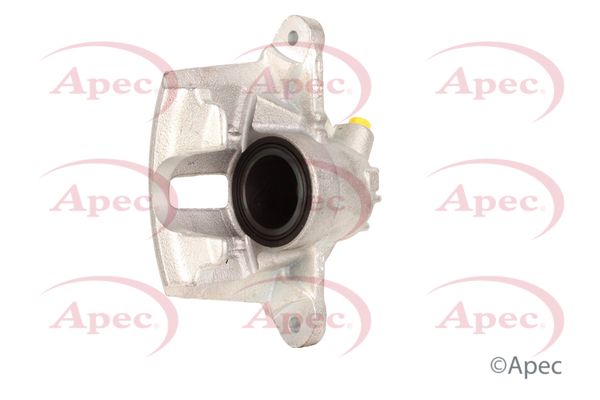Apec Brake Caliper LCA758 - image 2