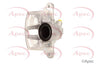 Apec Brake Caliper LCA758 thumbnail