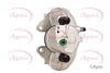 Apec Brake Caliper LCA474 thumbnail