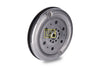 LuK Dual Mass Flywheel 415033310 thumbnail