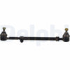Delphi Tie Rod TL398 thumbnail