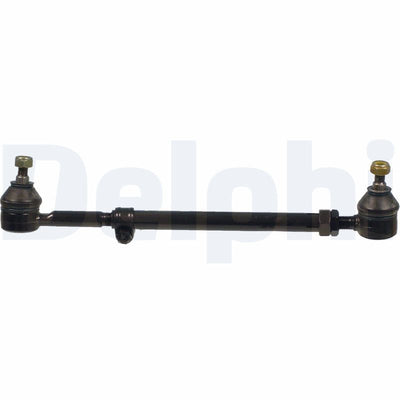 Delphi Tie Rod TL398