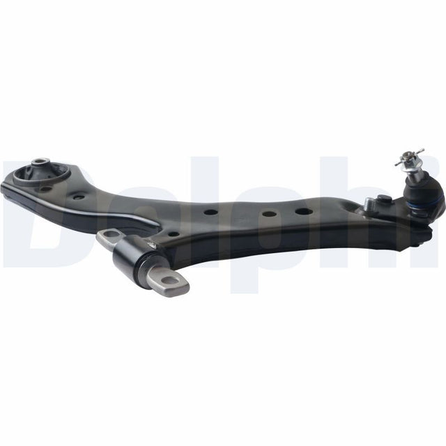 Delphi Wishbone/suspension Track Control Arm TC4611 - image 4