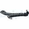 Delphi Wishbone/suspension Track Control Arm TC4611 thumbnail
