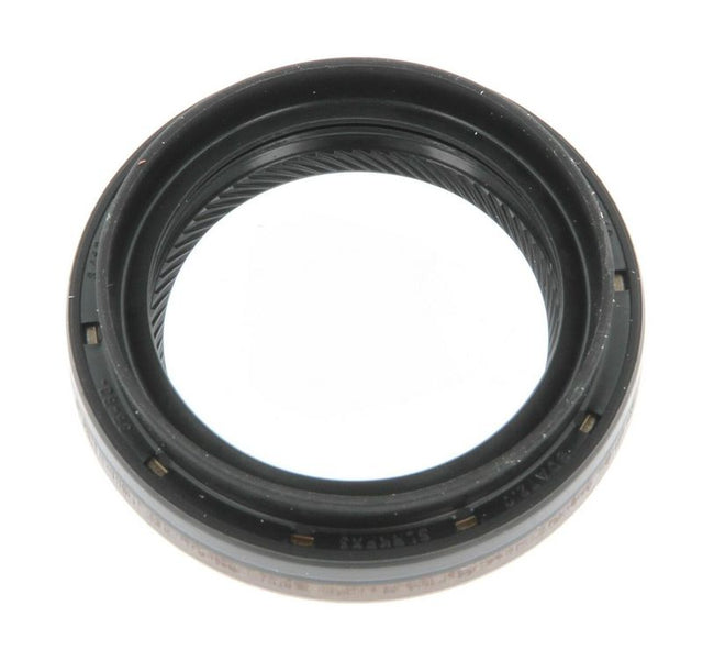 Corteco Differential Shaft Seal 01034114B - image 2