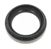 Corteco Differential Shaft Seal 01034114B thumbnail