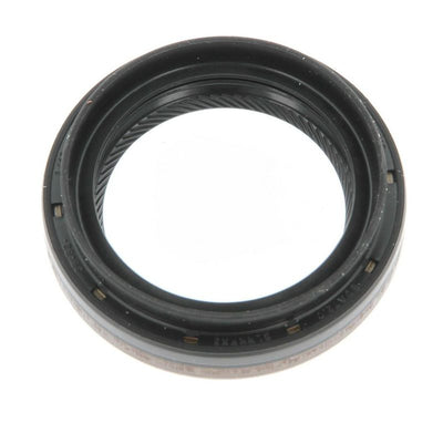 Corteco Differential Shaft Seal 01034114B