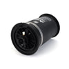 Arnott Air Spring Rear A-2780 thumbnail