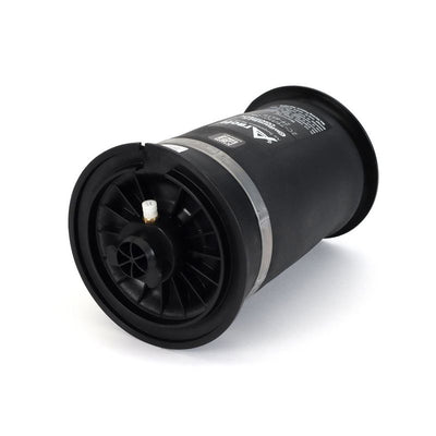 Arnott Air Spring Rear A-2780