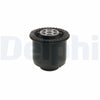 Delphi Wishbone/control/trailing Arm Bush TD2068W thumbnail