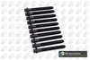 BGA Cylinder Head Bolt Set BK6375 thumbnail