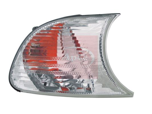Apec Indicator Light AMB2234 - image 2