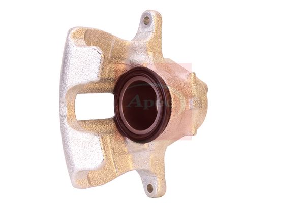 Apec Brake Caliper LCA504N - image 4